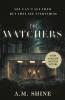 The Watchers - 