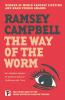 The Way of the Worm - 