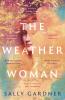 The Weather Woman - 