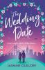 The Wedding Date - 