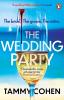 The Wedding Party - 