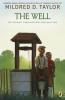 The Well - 
