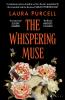The Whispering Muse - 