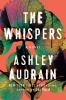 The Whispers - 