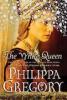 The White Queen - 
