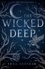 The Wicked Deep - 