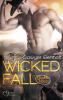 The Wicked Horse 1: Wicked Fall - 