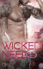 The Wicked Horse 3: Wicked Need - 