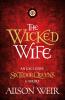 The Wicked Wife - 
