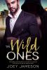 The Wild Ones - 