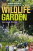 The Wildlife Garden - 