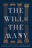 The Will of the Many - 