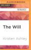 The Will - 