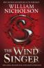 The Wind Singer - 