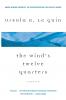 The Wind's Twelve Quarters: Stories - 