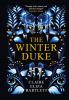 The Winter Duke - 