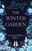 The Winter Garden - 