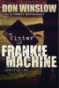 The Winter of Frankie Machine - 