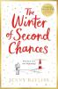 The Winter of Second Chances - 
