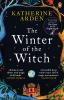 The Winter of the Witch - 
