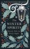 The Winter Spirits - 