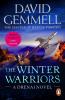 The Winter Warriors - 