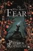 The Wise Man's Fear - 