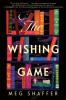 The Wishing Game - 