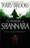 The Wishsong Of Shannara - 