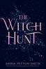 The Witch Hunt - 