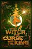 The Witch, the Curse & the King - 