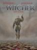 The Witcher Illustrated – Der Hexer - 