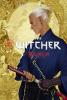 The Witcher: Ronin - Der Manga - 
