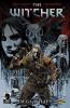 The Witcher - 