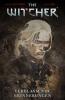 The Witcher - 