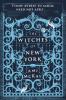 The Witches of New York - 