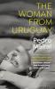 The Woman from Uruguay - 