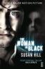 The Woman in Black - 