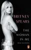 The Woman in Me - 