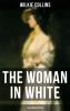 The Woman in White (Illustrated Edition) - 