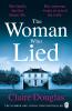 The Woman Who Lied - 