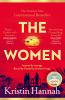 The Women - 