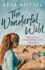 The Wonderful Wild - 
