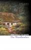 The Woodlanders (Collins Classics) - 