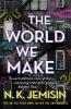 The World We Make - 