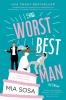 The Worst Best Man - 