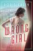 The Wrong Girl - 