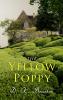 The Yellow Poppy - 