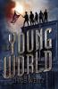 The Young World - 