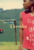 Themba - 